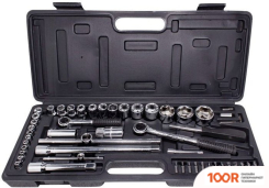 Помощник P020K (52 ПРЕДМЕТА) (366896)