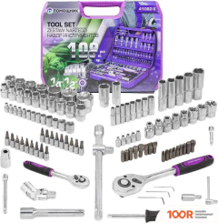 Помощник 41082-5 (108 ПРЕДМЕТОВ) (366892)