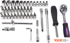 Помощник 2462-5 (46 ПРЕДМЕТОВ) (366891)