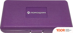 Помощник 2462-5 (46 ПРЕДМЕТОВ) (366891)