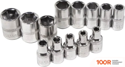 Помощник 2462-5 (46 ПРЕДМЕТОВ) (366891)