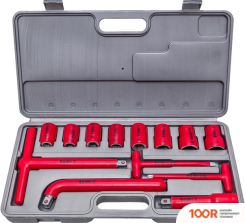 НИЗ ЭЛЕКТРОМОНТАЖНИК-2 (10 ПРЕДМЕТОВ) (366887)