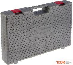 НИЗ АВТОМОБИЛИСТ-1 (42 ПРЕДМЕТА) (366883)