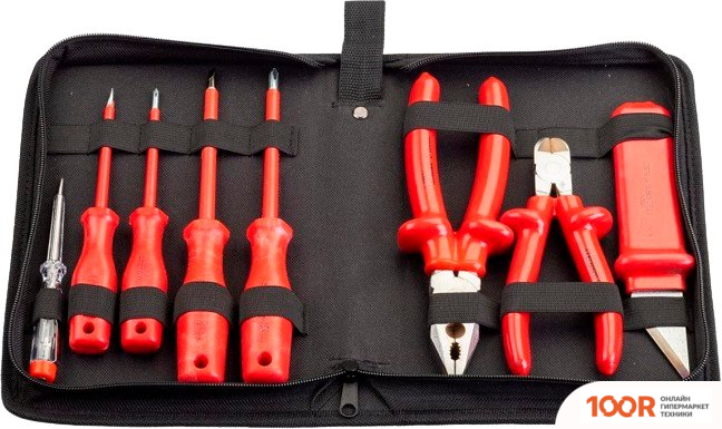 НИЗ 50108313 (8 ПРЕДМЕТОВ) (366878)