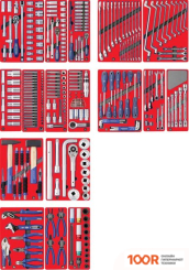 Мастак ЭКСПЕРТ 5-00323 (323 ПРЕДМТА) (366865)