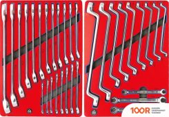 Мастак СТАРТ 52-05161R (161 ПРЕДМЕТ) (366864)