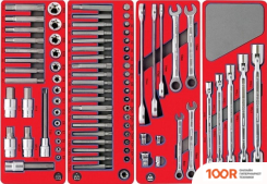 Мастак 52-05270B (270 ПРЕДМЕТОВ) (366847)