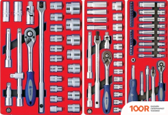 Мастак 52-05270B (270 ПРЕДМЕТОВ) (366847)