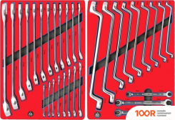 Мастак 52-04205B (205 ПРЕДМЕТОВ) (366839)