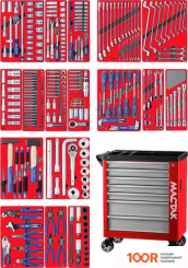 Мастак 50-07323R (323 ПРЕДМЕТА) (366836)