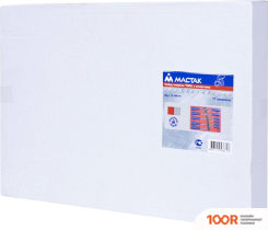 Мастак 5-4411 (11 ПРЕДМЕТОВ) (366831)