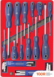 Мастак 5-40627 (28 ПРЕДМЕТОВ) (366830)