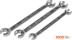 Мастак 5-23112 (12 ПРЕДМЕТОВ) (366824)