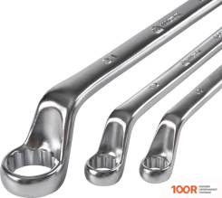 Мастак 5-23112 (12 ПРЕДМЕТОВ) (366824)