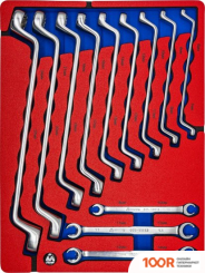 Мастак 5-23112 (12 ПРЕДМЕТОВ) (366824)