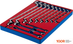 Мастак 5-23112 (12 ПРЕДМЕТОВ) (366824)