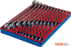 Мастак 5-21120 (20 ПРЕДМЕТОВ) (366822)