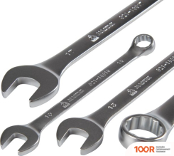 Мастак 5-21120 (20 ПРЕДМЕТОВ) (366822)