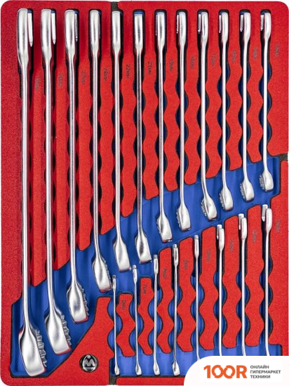 Мастак 5-21120 (20 ПРЕДМЕТОВ) (366822)