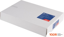 Мастак 5-21120 (20 ПРЕДМЕТОВ) (366822)