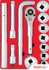 Мастак 5-0062213 (13 ПРЕДМЕТОВ) (366820)