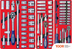 Мастак 5-00299 (299 ПРЕДМЕТОВ) (366816)