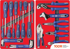 Мастак 5-00299 (299 ПРЕДМЕТОВ) (366816)