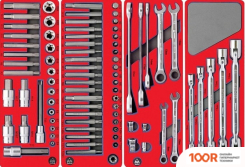 Мастак 5-00270 (270 ПРЕДМЕТОВ) (366815)