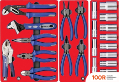 Мастак 5-00270 (270 ПРЕДМЕТОВ) (366815)