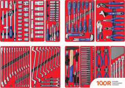 Мастак 5-00205 (205 ПРЕДМЕТОВ) (366814)