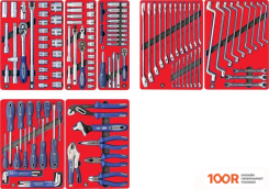 Мастак 5-00161 (161 ПРЕДМЕТ) (366812)