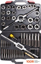 Мастак 351-10051C (51 ПРЕДМЕТ) (366811)