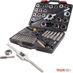 Мастак 351-10051C (51 ПРЕДМЕТ) (366811)