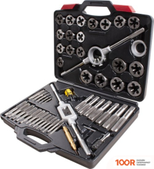 Мастак 351-10051C (51 ПРЕДМЕТ) (366811)