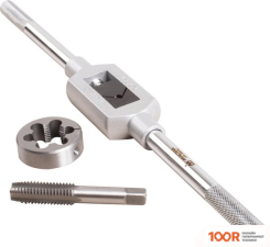 Мастак 351-10051C (51 ПРЕДМЕТ) (366811)