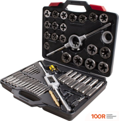 Мастак 351-00051C (51 ПРЕДМЕТ) (366808)