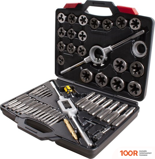 Мастак 351-00051C (51 ПРЕДМЕТ) (366808)