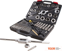 Мастак 351-00051C (51 ПРЕДМЕТ) (366808)