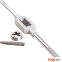 Мастак 351-00051C (51 ПРЕДМЕТ) (366808)