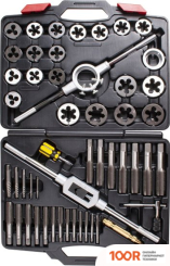 Мастак 351-00051C (51 ПРЕДМЕТ) (366808)