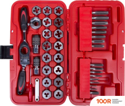 Мастак 351-00040C (40 ПРЕДМЕТОВ) (366807)