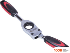 Мастак 351-00040C (40 ПРЕДМЕТОВ) (366807)