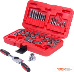 Мастак 351-00040C (40 ПРЕДМЕТОВ) (366807)