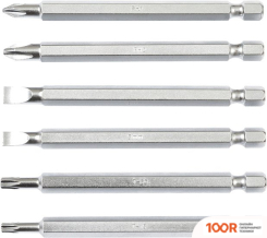 Мастак 049-7LB (7 ПРЕДМЕТОВ) (366797)