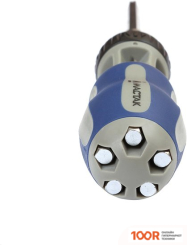 Мастак 049-7LB (7 ПРЕДМЕТОВ) (366797)