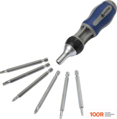 Мастак 049-7LB (7 ПРЕДМЕТОВ) (366797)