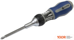 Мастак 049-7LB (7 ПРЕДМЕТОВ) (366797)