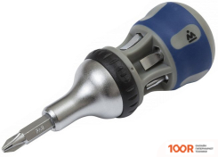 Мастак 049-7B (7 ПРЕДМЕТОВ) (366796)