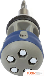 Мастак 049-7B (7 ПРЕДМЕТОВ) (366796)