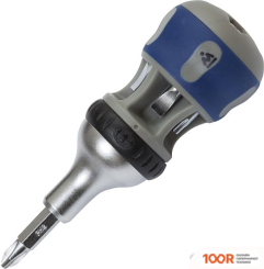 Мастак 049-7B (7 ПРЕДМЕТОВ) (366796)